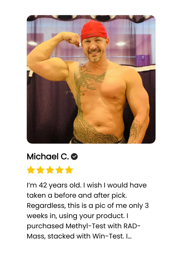 limited-edition-dunamis-power-wristband-Michael_C._600x