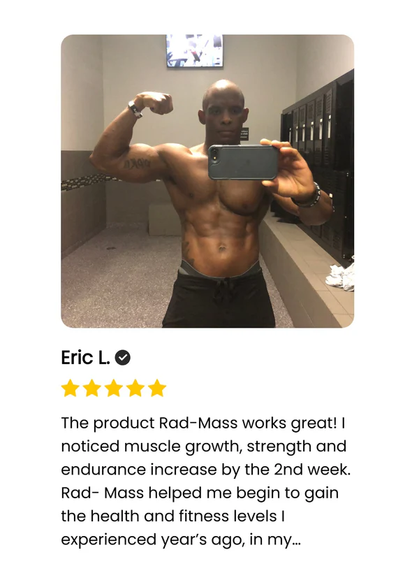 limited-edition-dunamis-power-wristband-sca_clone_freegift-Eric_L._600x