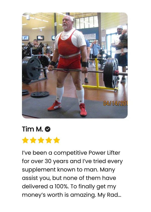 rad-mass-stack-2-0-Tim_M._600x