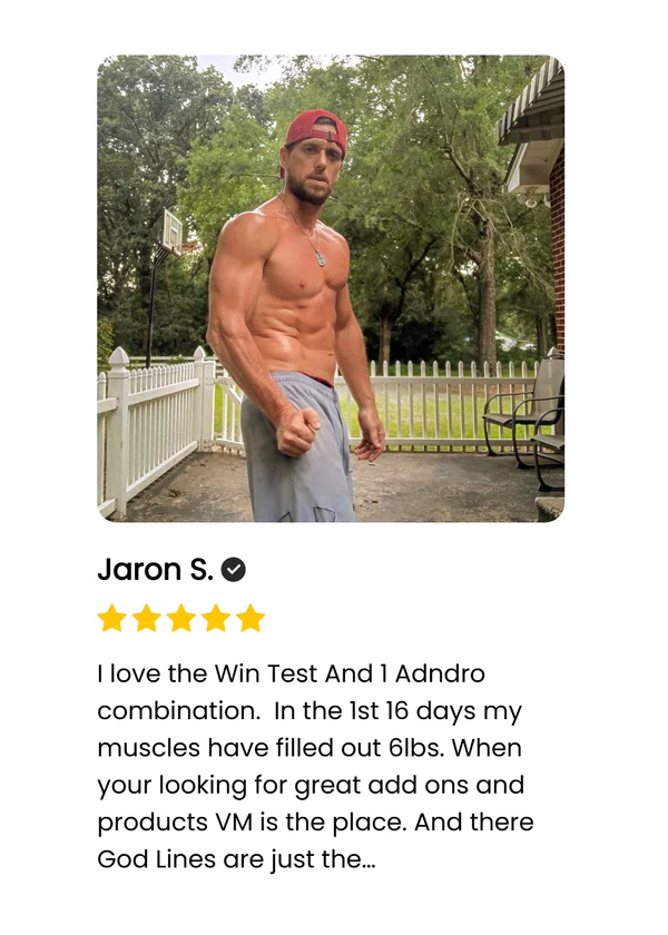 win-test-Jaron_S._600x